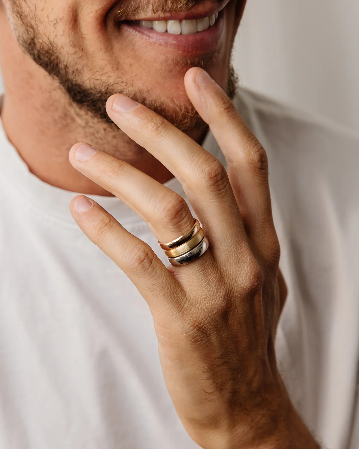 Comfort Matte - Image 4