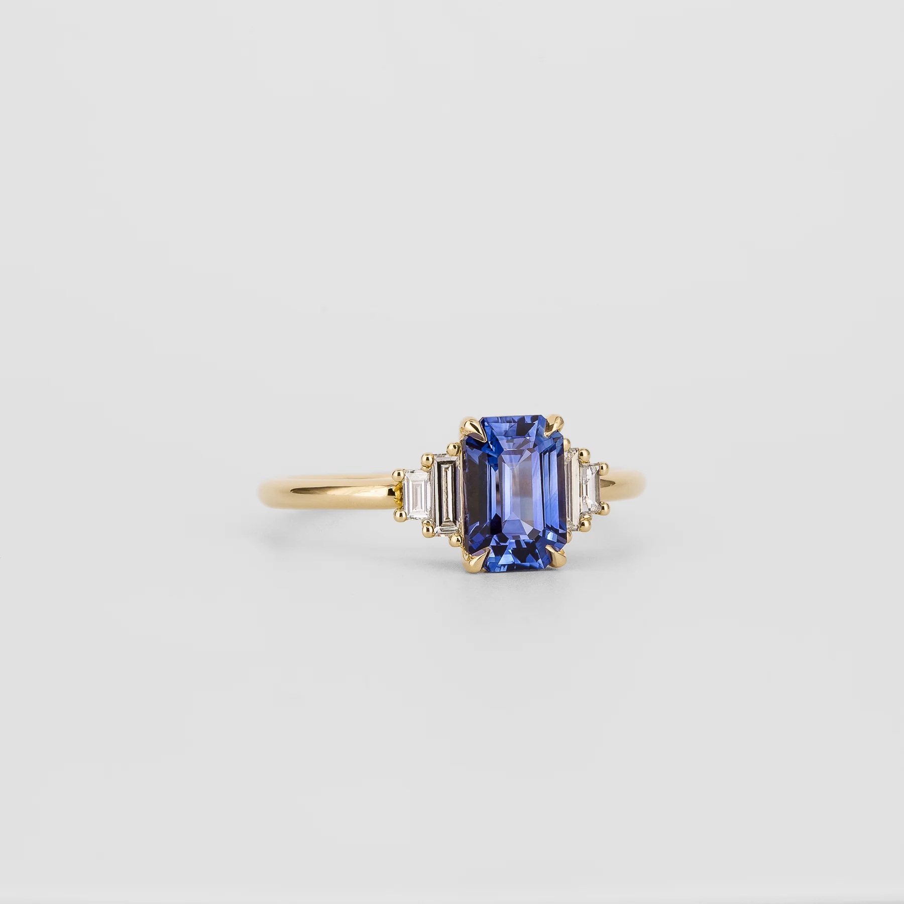Hedy Ceylon 1.43 - Image 3
