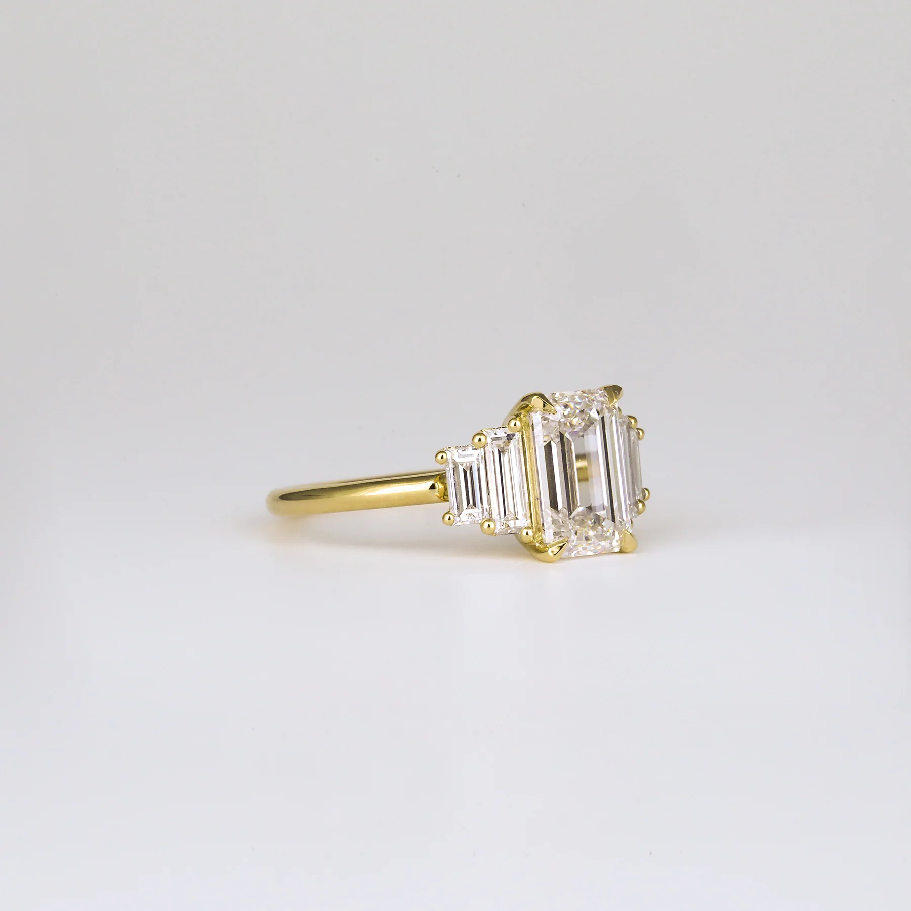Hedy Diamond 1.82 - Image 5