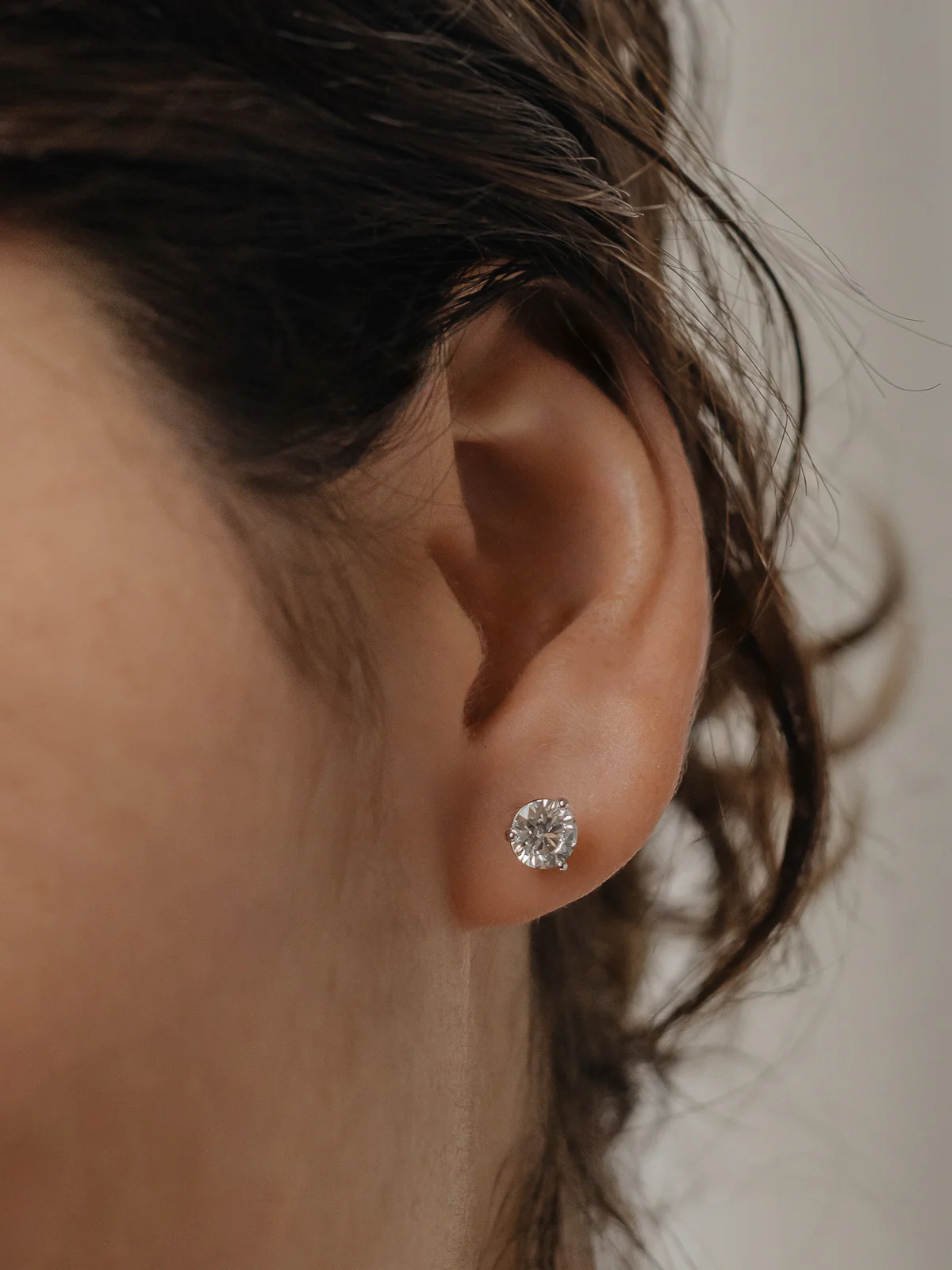 Ivy Diamond 5.5 mm - Image 2