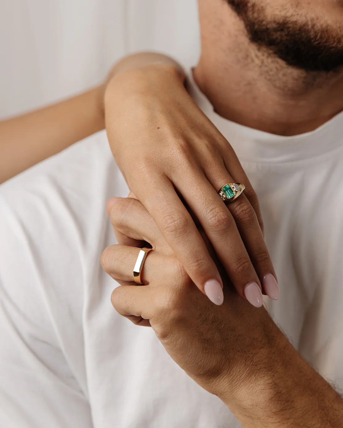 Rana Emerald - Image 5