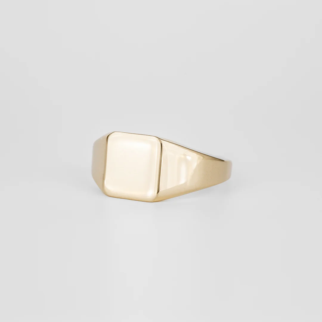 Signet Square - Image 5